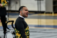 Cinnaminson Percussion_250222_Millville-DJK00322