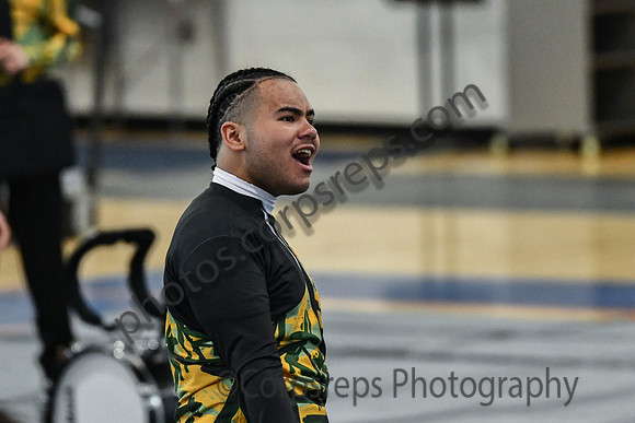 Cinnaminson Percussion_250222_Millville-DJK00322