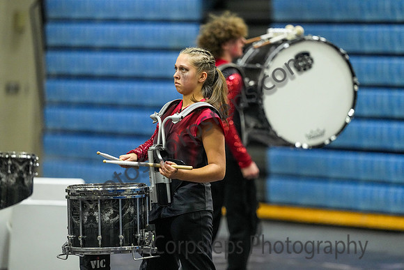 Penn Manor Drumline_250405_Spring-Ford-02012