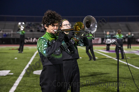 Avon Grove_241026_Upper Moreland-01473