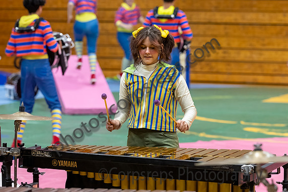 Fair Lawn Drumline_250329_Fair Lawn HS-JB00034