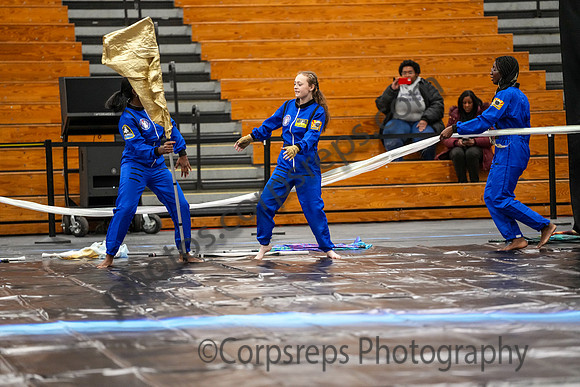 North Brunswick Guard_250222_South Brunswick-01381
