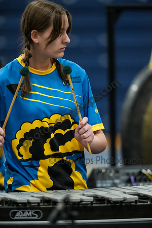 Grassfield Percussion_250323_Toms River-03339