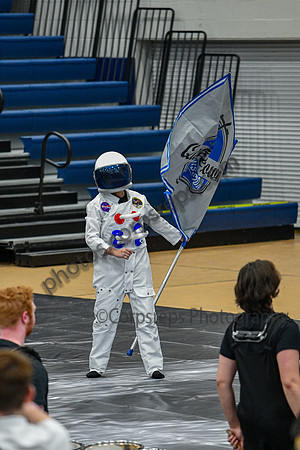 Quakertown_250308_Unionville-DJK00549