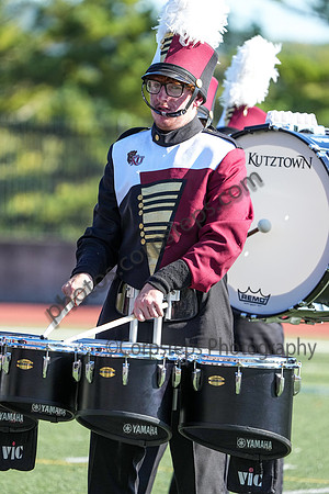 Kutztown University_241006_Allentown-02260