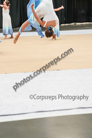 Emerge Junior Dance_240503_Wildwood-CM01494