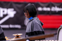 Great Valley Drumline_250329_Hatboro-Horsham-00487