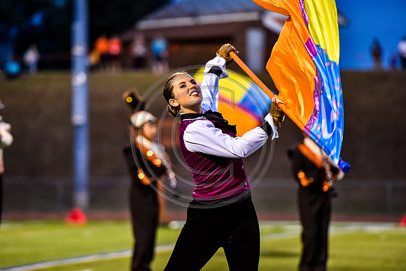 Cherokee_160917_Marlton-1415
