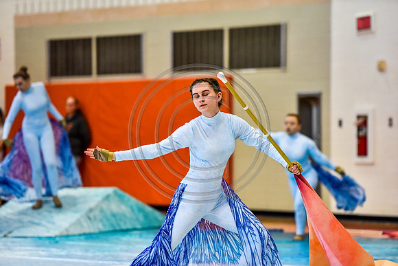 Perkiomen Valley Guard_180428_Perkiomen Valley-4618