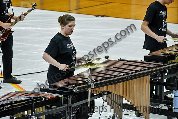 Conrad Weiser Percussion_250201_Conrad Weiser-DJK00808