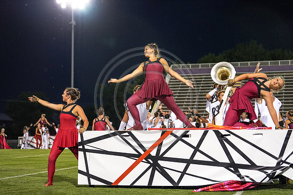 Phantom Regiment_220712_Mankato-05800
