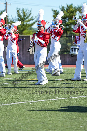 Boston University_241006_Allentown-02111