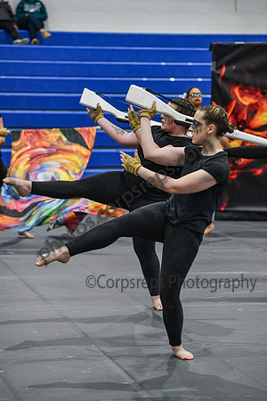 Eastern Regional Guard_250222_Millville-DJK01691
