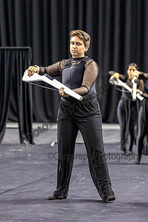 Sayreville Guard_240420_CURE Arena-JB00039