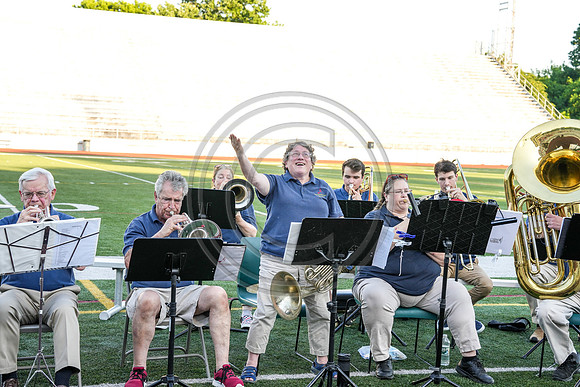 Magnificent Brass_220625_Bridgeport-06330