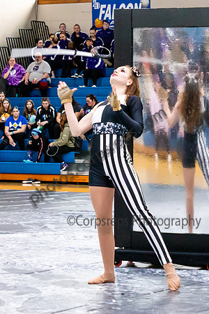 Northern York Guard_250222_Lower Dauphin_TS00008