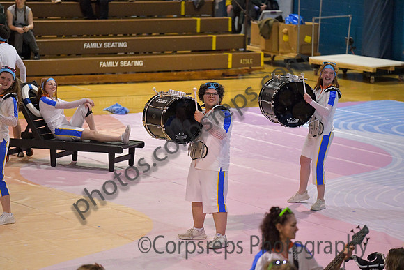 Owen J Roberts Percussion_250315_North Penn-DJK01318