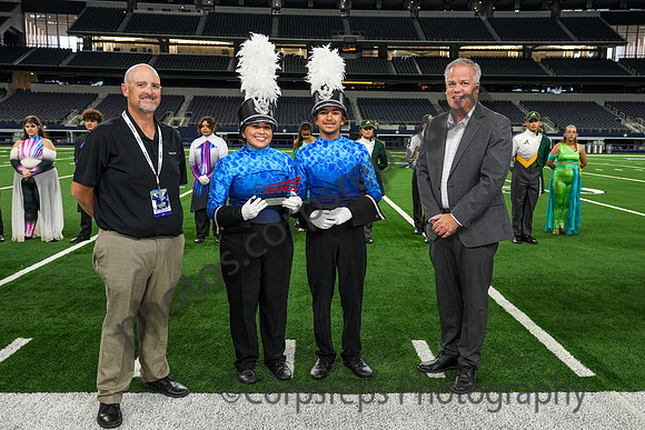 Awards_241107_AT&T-03265