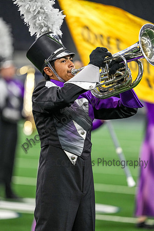 Paschal_241107_AT&T-01800