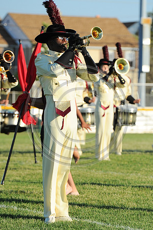 Windsor Regiment-025