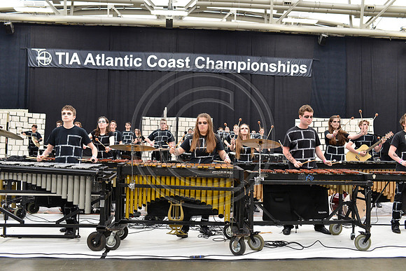 Cumberland Valley Drumline-3367