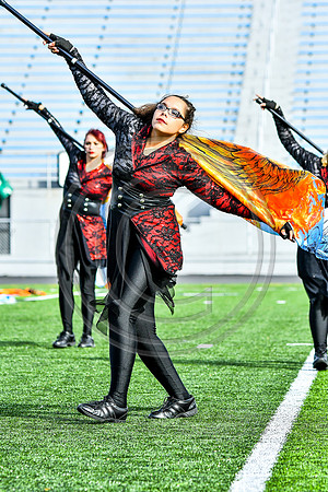 Williamsport_161106_Hershey-4906