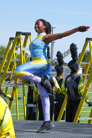 North Crowley_240928_Saginaw-LT04