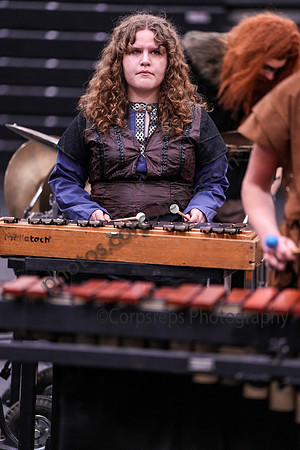 Spring-Ford Concert_250329_Hatboro-Horsham-00244