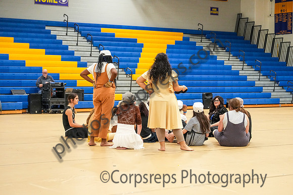 Empress Winterguard_250118_Downingtown West-00427