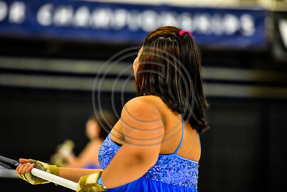 Hackettstown Guard-703