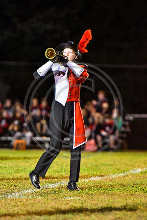 Delsea Regional_170930_Pitman-4640