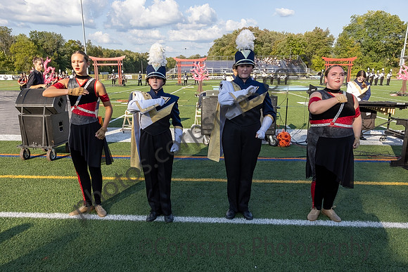 Vernon Townshiip Band_240914_Sparta High School-JB00706