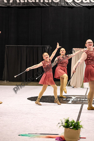 Starlite Novice Twirlers_250501_Wildwood-JB02331