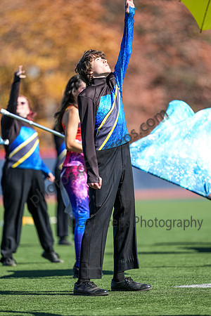 Pennsville Memorial_241020_Eastern Regional-00625
