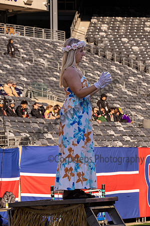 Bordentown Regional_241102_MetLife Stadium-JB00042