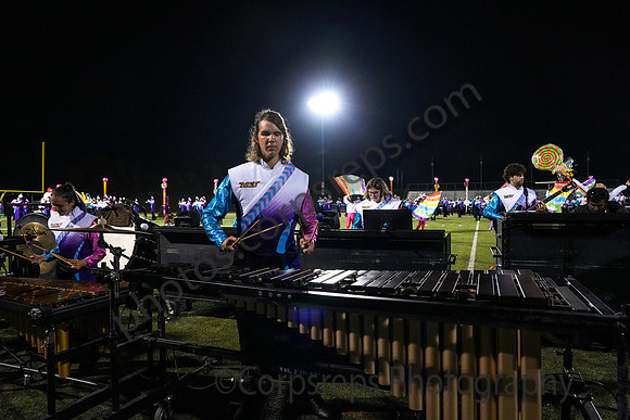 West Chester University_240921_Rustin-01492