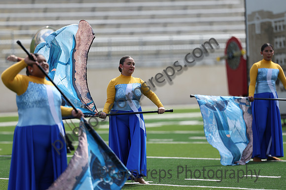 Cleburne_241005_Crowley_cb00026