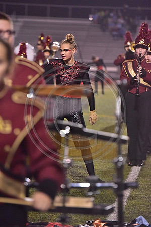 Avon Grove High School-757