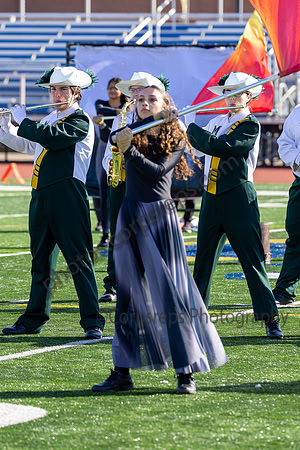 Montville Township_241026_Franklin High School-JB00015