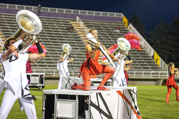 Phantom Regiment_220712_Mankato-05794