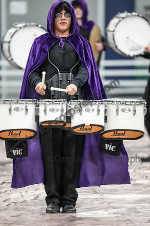 Dennis-Yarmouth Drumline_250308_Dartmouth-00972