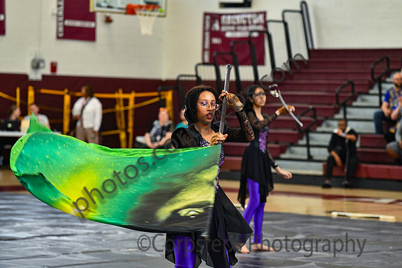 Caesar Rodney Guard_250329_Abington-DJK01878