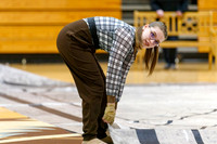 West_Milford_Guard_230128_West_Orange-JB02309
