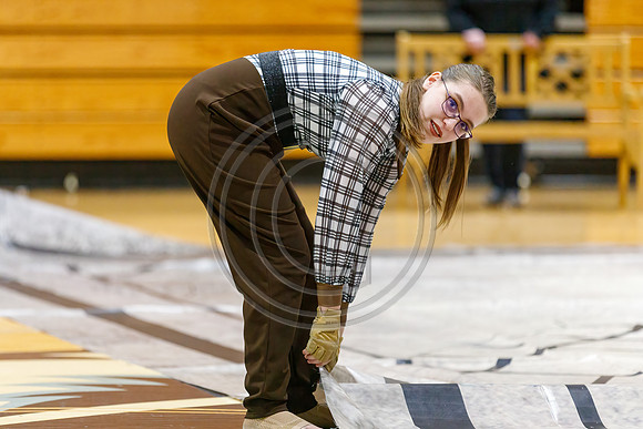 West_Milford_Guard_230128_West_Orange-JB02309