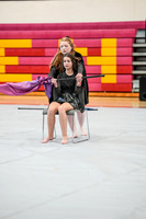Timber Creek Regional Guard_250315_Penncrest-01933
