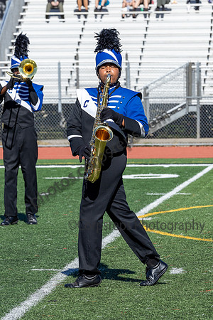 Carteret Band_241020_Woodbridge-JB00025