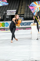 Polaris Guard_220424_PPL Center-2-15