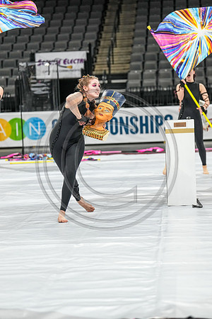 Polaris Guard_220424_PPL Center-2-15