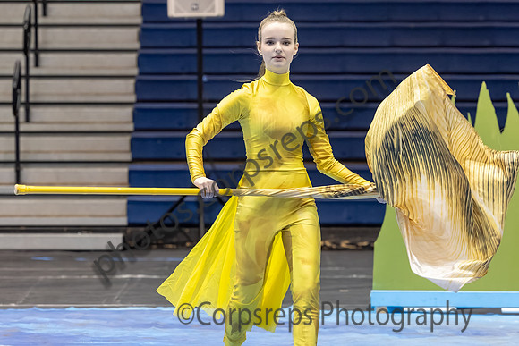 Holland MS Guard_250208_Council Rock South HS-JB00029