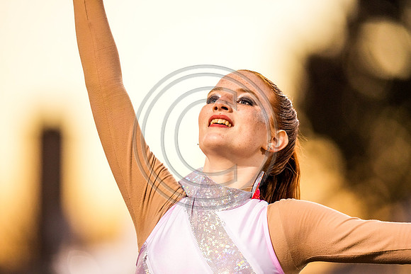 West Deptford_211107_Championships-07697